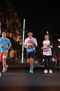 BIB: 
                            <button type="button" onclick="openModal(24601074)" class="btn btn-primary btn-sm float-right btn-popup" data-toggle="modal" data-target=".modal-high-quality">
                        <i class="fas fa-shopping-cart"></i> Add to Cart
                    </button>
                                            <button type="button" onclick="isThisMe(24601074, true)" class="btn btn-success btn-sm float-right btn-popup btn-isme hidden" data-toggle="tooltip" data-placement="bottom" title="นี่คือรูปของคุณใช่ไหม คลิกที่นี่เพื่อเอาเข้าอัลบั้ม">
                        <i class="fas fa-plus"></i> Add to album
                    </button>
                    <button type="button" onclick="isThisMe(24601074, false)" class="btn btn-warning btn-sm float-right btn-popup btn-isnotme hidden">
                        <i class="fas fa-ban"></i> Remove from album
                    </button>